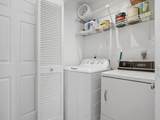 210 Oak Bay Street #1102 - Photo 19