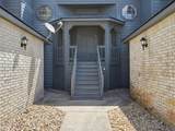 210 Oak Bay Street #1102 - Photo 2