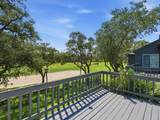 210 Oak Bay Street #1102 - Photo 20