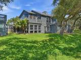 210 Oak Bay Street #1102 - Photo 23