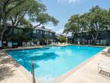 210 Oak Bay Street #1102 - Photo 26