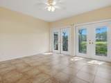 210 Oak Bay Street #1102 - Photo 4