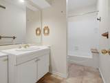 210 Oak Bay Street #1102 - Photo 5