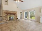 210 Oak Bay Street #1102 - Photo 6