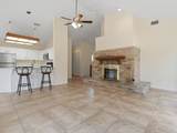 210 Oak Bay Street #1102 - Photo 7