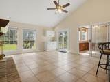 210 Oak Bay Street #1102 - Photo 8