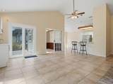 210 Oak Bay Street #1102 - Photo 9