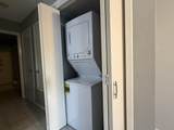 302 St. Andrews St - Photo 15