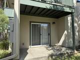 302 St. Andrews St - Photo 16