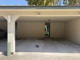 302 St. Andrews St - Photo 17