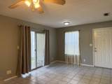 302 St. Andrews St - Photo 4