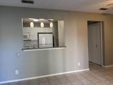 302 St. Andrews St - Photo 5