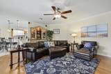 105 Windjammer - Photo 10