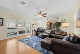 105 Windjammer - Photo 11