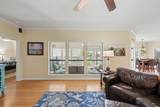 105 Windjammer - Photo 12