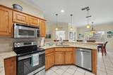 105 Windjammer - Photo 13