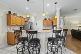 105 Windjammer - Photo 14