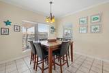 105 Windjammer - Photo 16