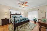 105 Windjammer - Photo 17