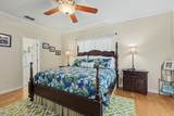 105 Windjammer - Photo 18
