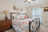 105 Windjammer - Photo 22