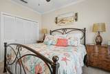 105 Windjammer - Photo 23