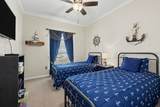 105 Windjammer - Photo 25