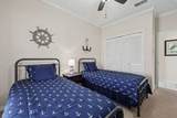 105 Windjammer - Photo 26