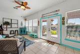 105 Windjammer - Photo 27