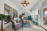 105 Windjammer - Photo 28
