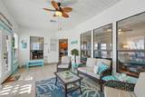 105 Windjammer - Photo 29