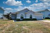105 Windjammer - Photo 3