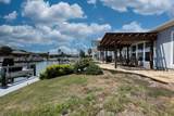 105 Windjammer - Photo 32