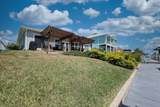 105 Windjammer - Photo 33