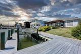 105 Windjammer - Photo 34