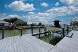 105 Windjammer - Photo 35