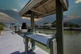 105 Windjammer - Photo 36