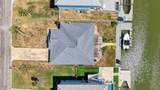 105 Windjammer - Photo 37