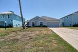 105 Windjammer - Photo 4