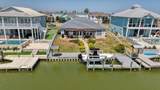 105 Windjammer - Photo 40