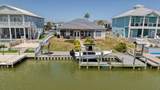 105 Windjammer - Photo 41