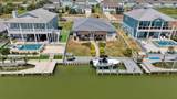 105 Windjammer - Photo 43