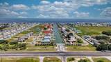 105 Windjammer - Photo 44