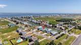 105 Windjammer - Photo 45