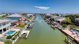 105 Windjammer - Photo 46