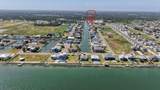 105 Windjammer - Photo 47