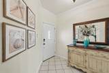 105 Windjammer - Photo 5