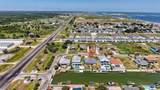 105 Windjammer - Photo 50