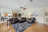 105 Windjammer - Photo 8