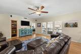 105 Windjammer - Photo 9